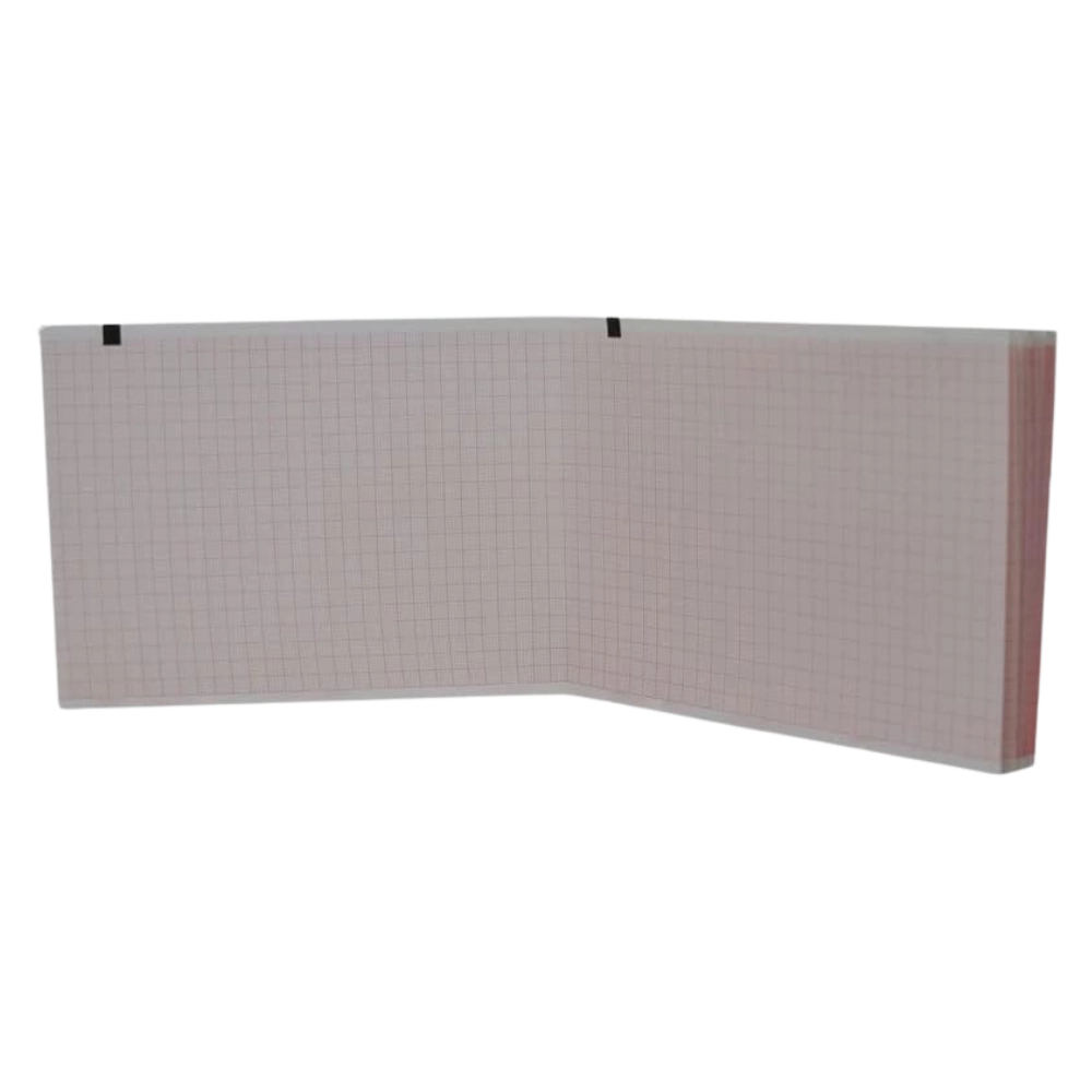 Monitor Argus Pro Lifecare 2