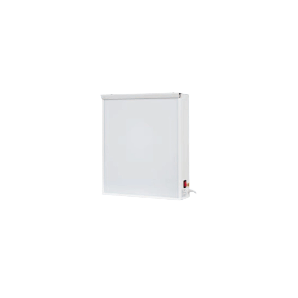 Negatoscopio Epoxi Negatoscopio Epoxi