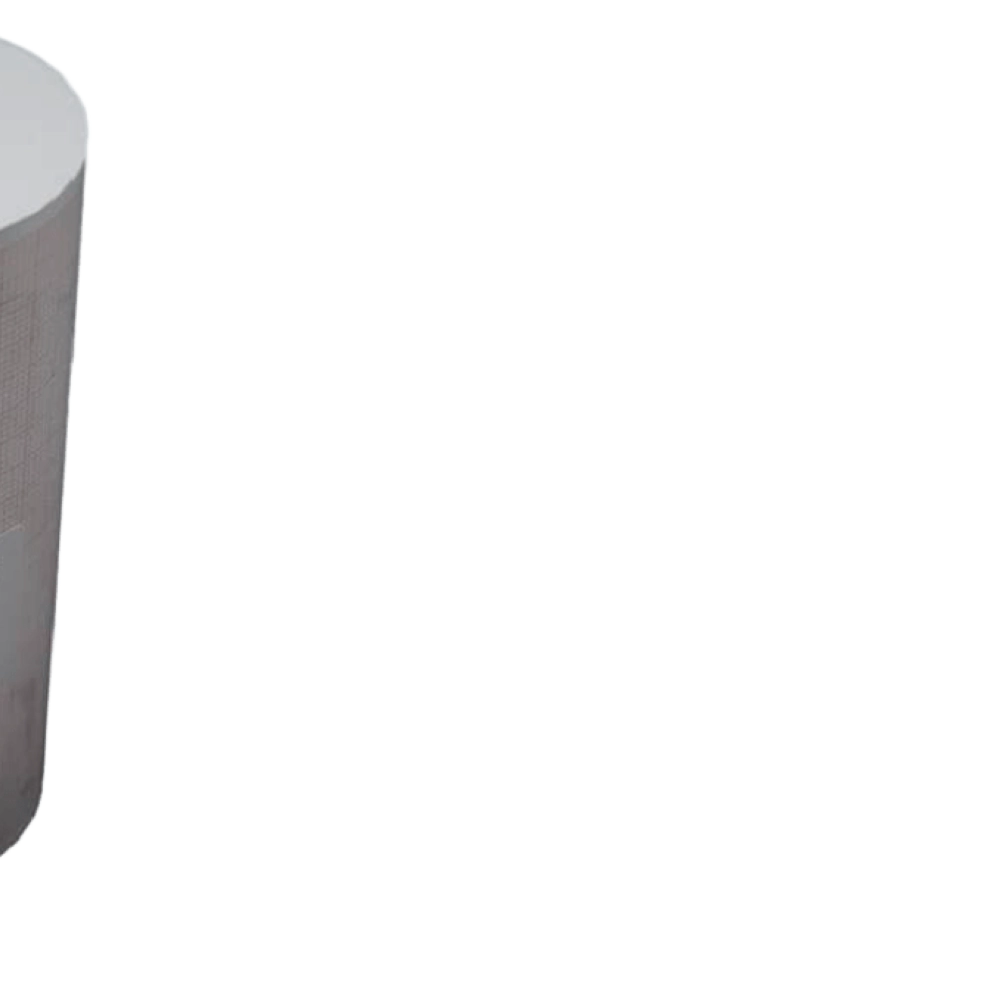 New Tech Ecg-6100 New Tech Ecg-6100