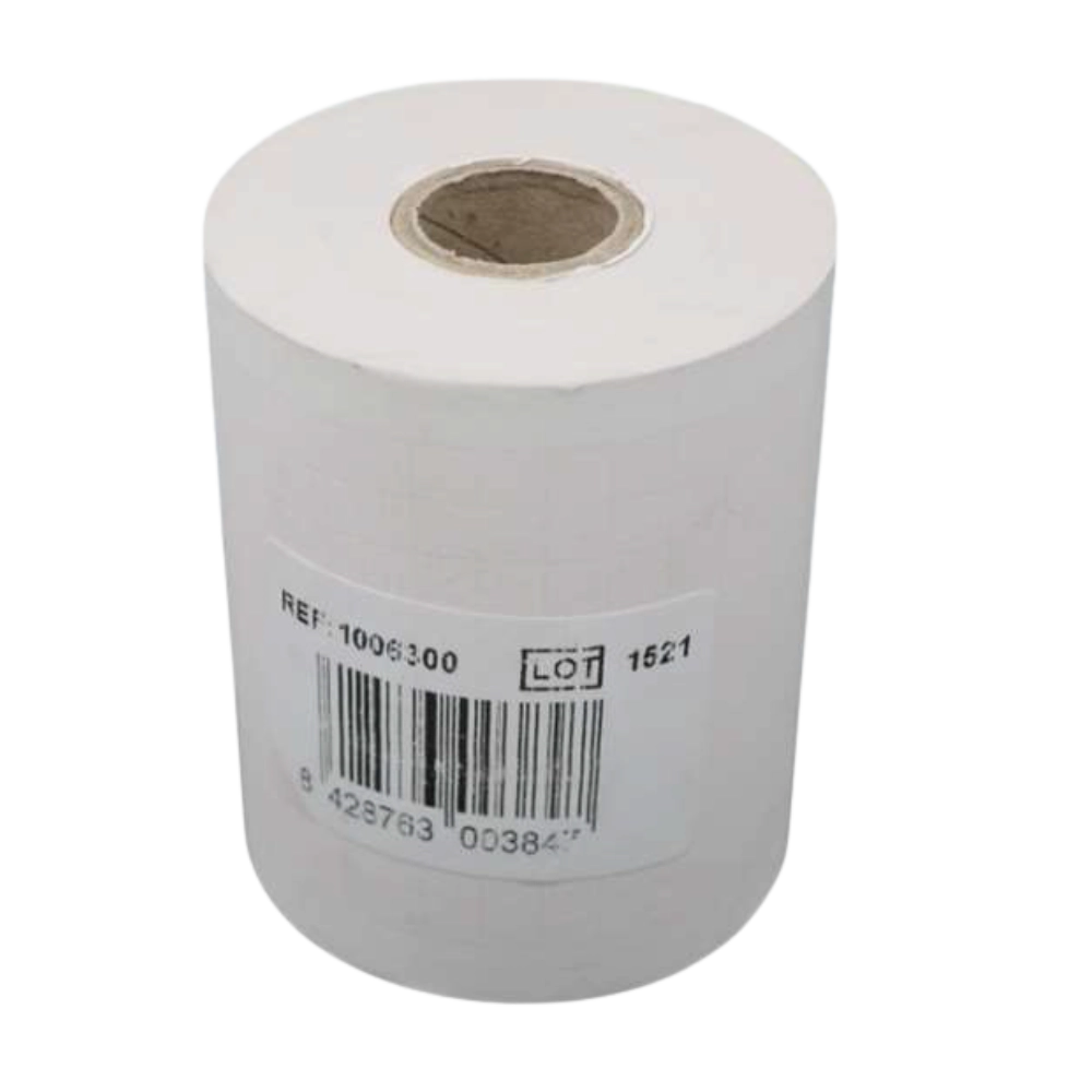 Nihon Kohden Ecg8110 / Cardiofax C Ecg1150 Nihon Kohden Ecg8110 / Cardiofax C Ecg1150