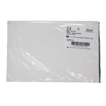 Nihon Kohden Ecg9110-9130-9132-9320-Cardiofax M Ecg2350-Ecg1350 Nihon Kohden Ecg9110-9130-9132-9320-Cardiofax M Ecg2350-Ecg1350