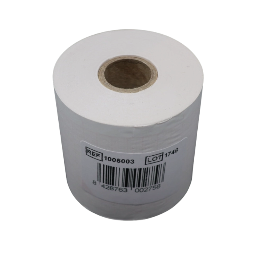 Nihon Kohden Wt617P-711R-Wt614P/615P-Wt311R/612P/613P-Tec8300-7621-763 Nihon Kohden Wt617P-711R-Wt614P/615P-Wt311R/612P/613P-Tec8300-7621-763