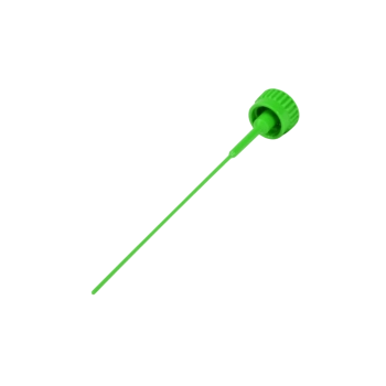 Obturador Para Catéter Obturador Para Catéter