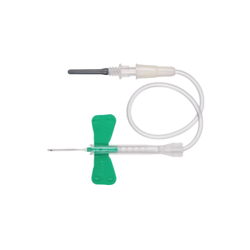 Palomilla Extracción Seguridad  Sol Millennium