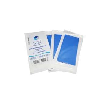 Paño Quirúrgico Unidix Paño Quirúrgico Unidix