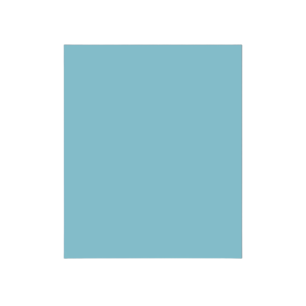 Paño Utilidades Molnlycke Paño Utilidades Molnlycke