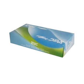 Pañuelo Tipo Kleenex Pañuelo Tipo Kleenex