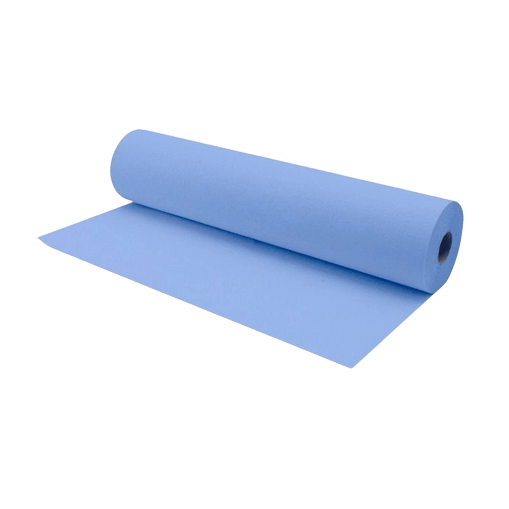 Papel Camilla Parafinado Papel Camilla Parafinado