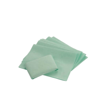 Papel Crepado Bolsaplast