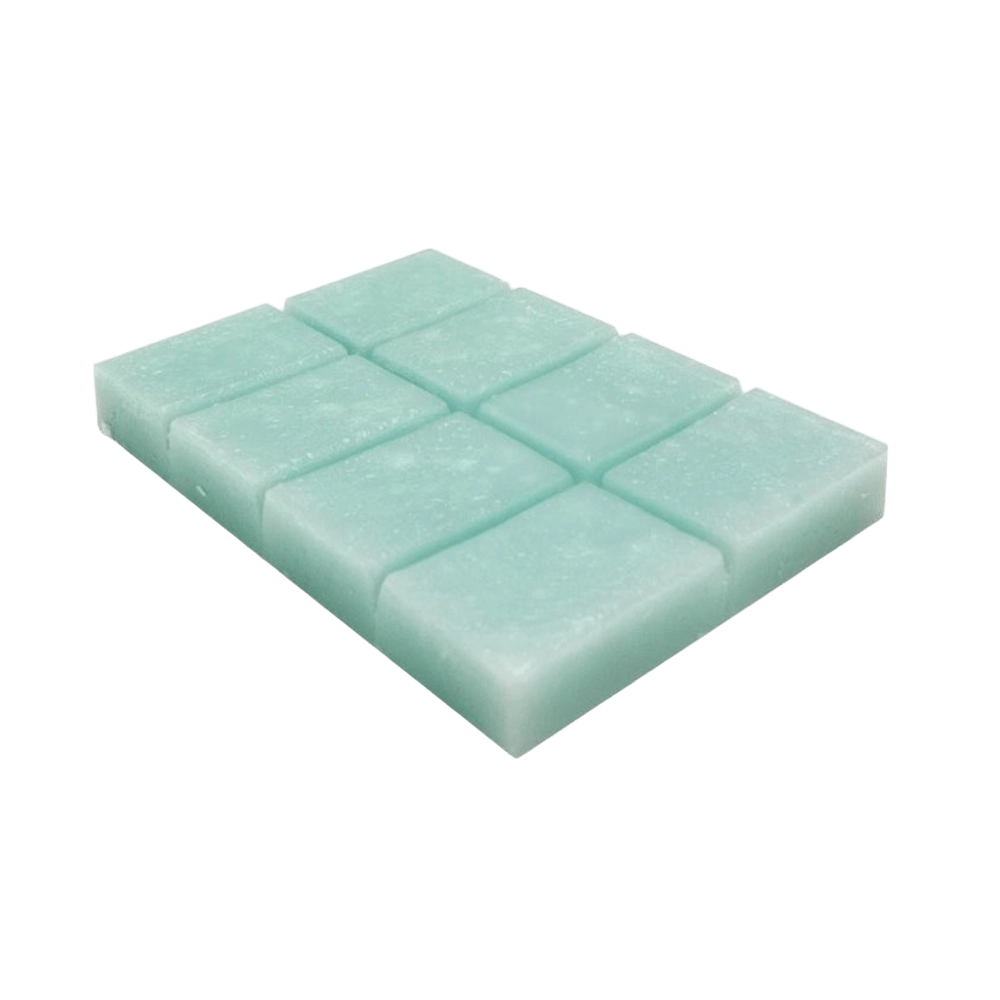 Parafina Mentolada Parafina Mentolada