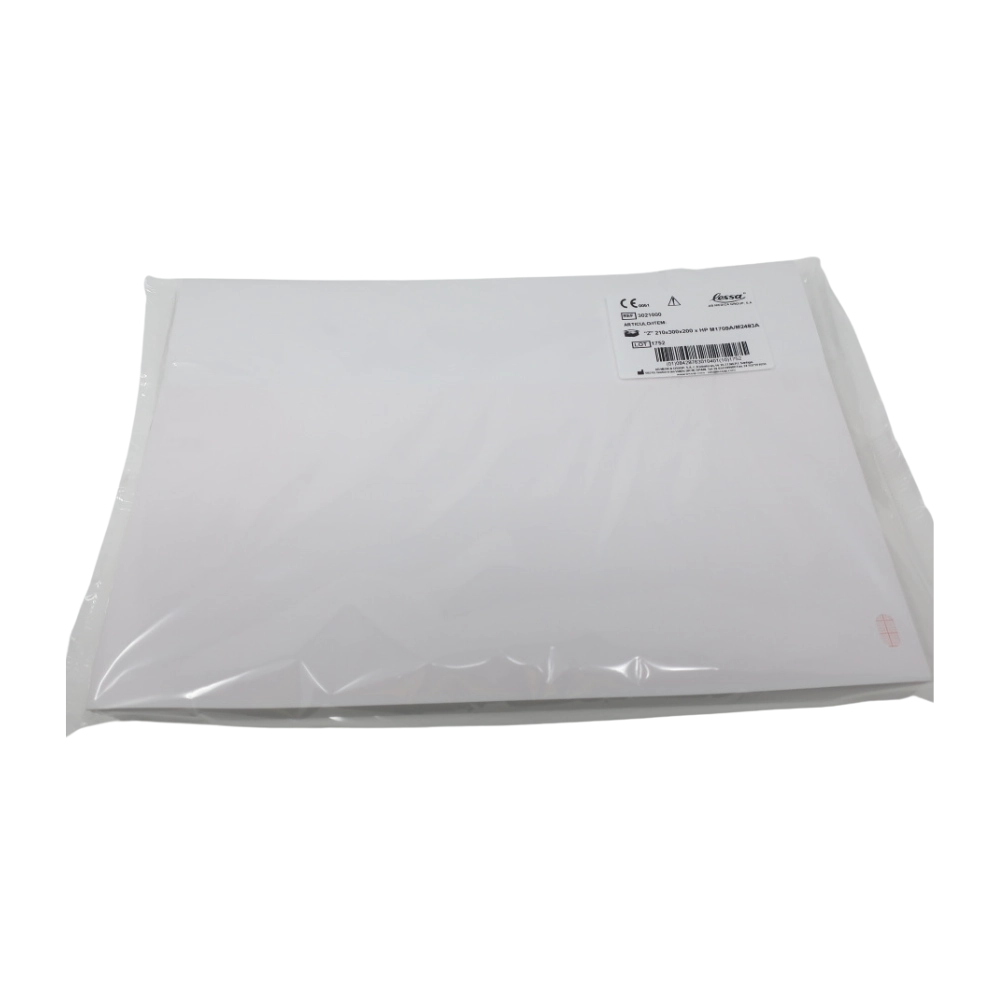 Philips Page Writer Touch-Tc-20-Tc30-Tc-50-Tc70 Philips Page Writer Touch-Tc-20-Tc30-Tc-50-Tc70