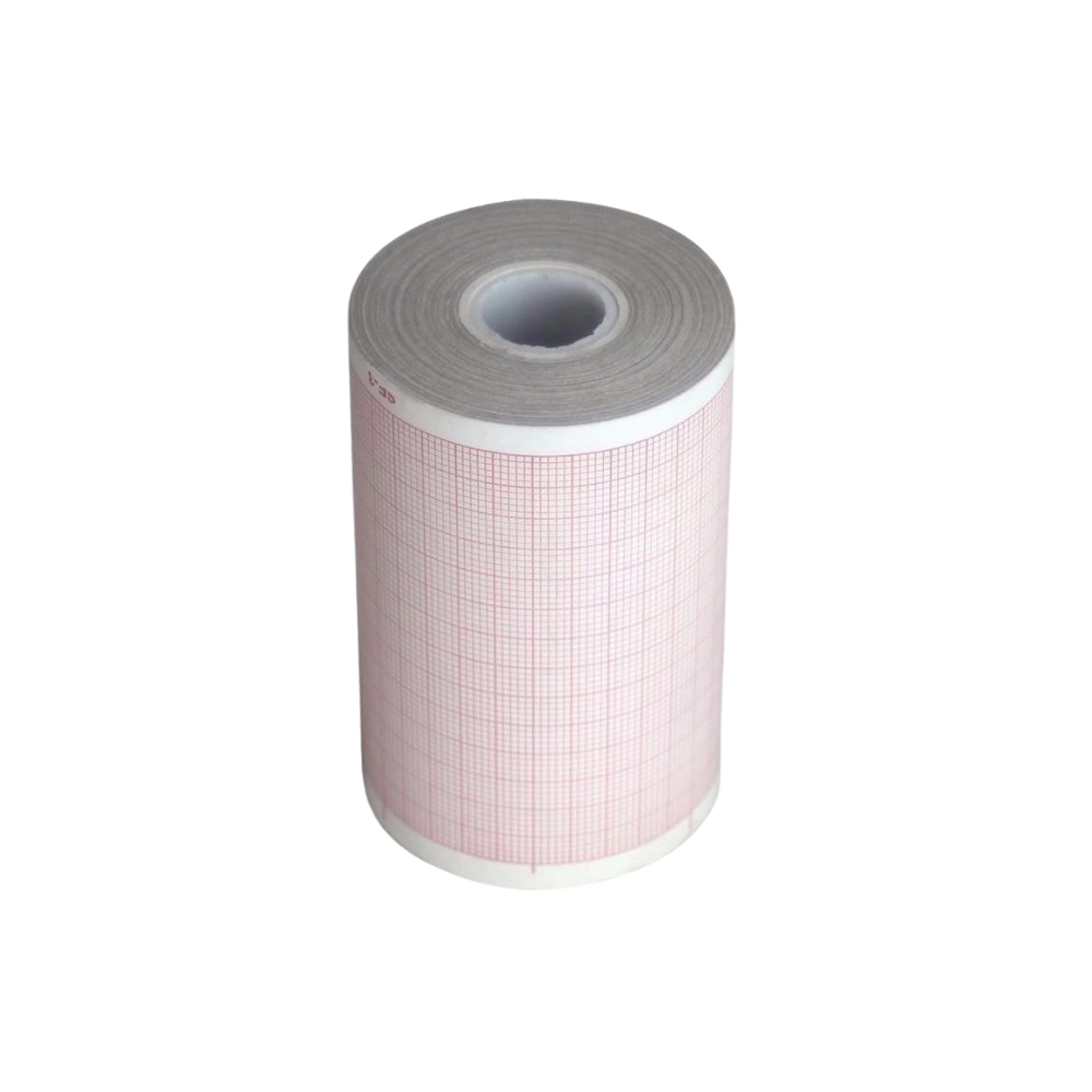 Physio-Control Lifepak-15