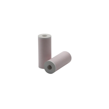 Physiocontrol Lifepak 11-15