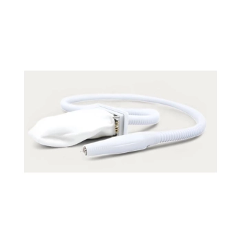 Pieza de Mano Medipower