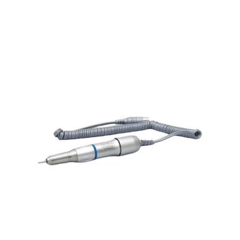 Pieza De Mano Strong