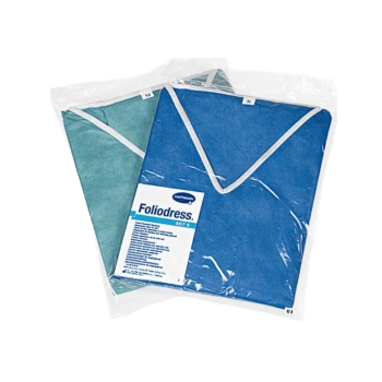 Pijama Quirúrgico Foliodress Pijama Quirúrgico Foliodress