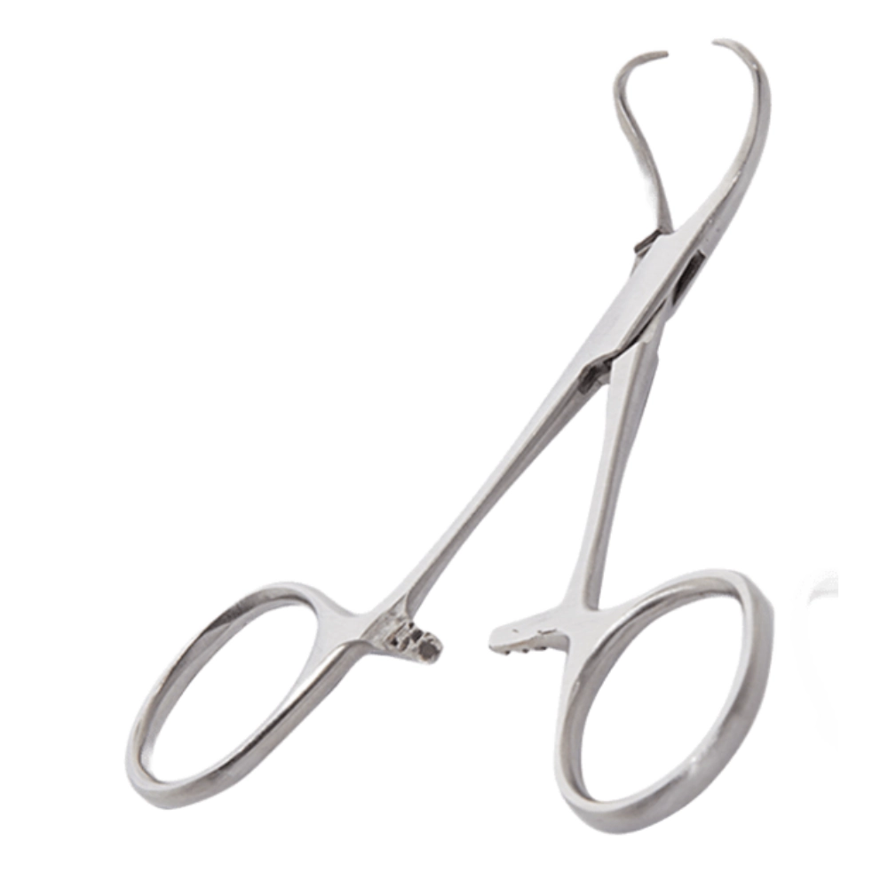 Pinza Backhaus Pinza Backhaus