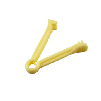 Pinza Cordón Umbilical