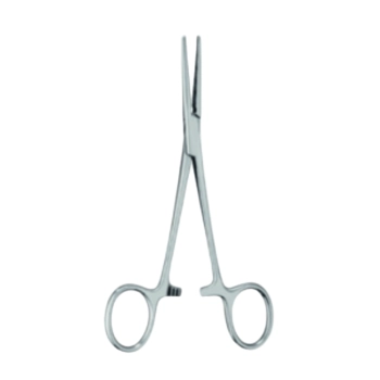 Pinza Crile Pinza Crile