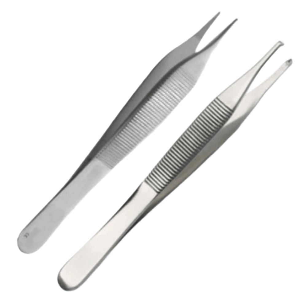 Pinza Edson Pinza Edson