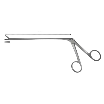 Pinza Hartmann Pinza Hartmann