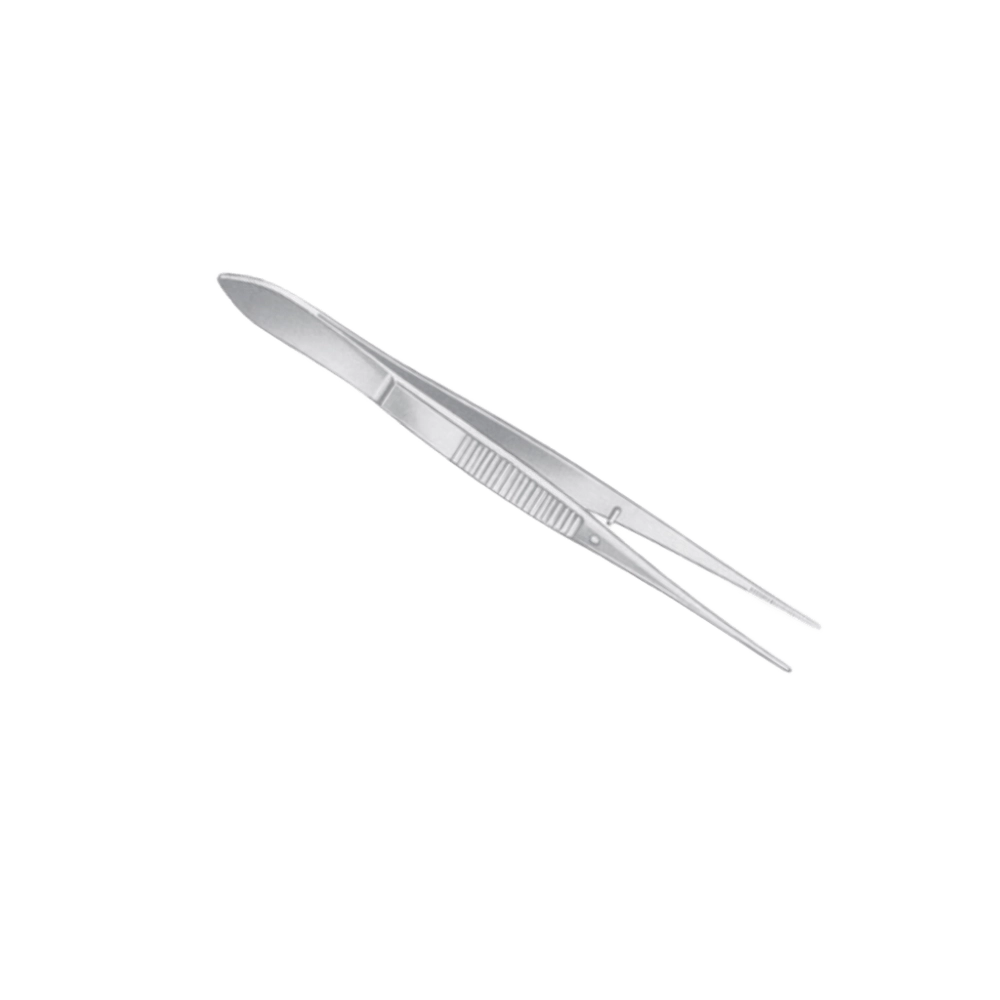 Pinza Iris Pinza Iris