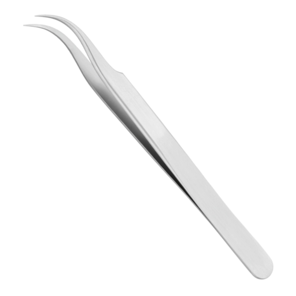 Pinza Relojero Pinza Relojero