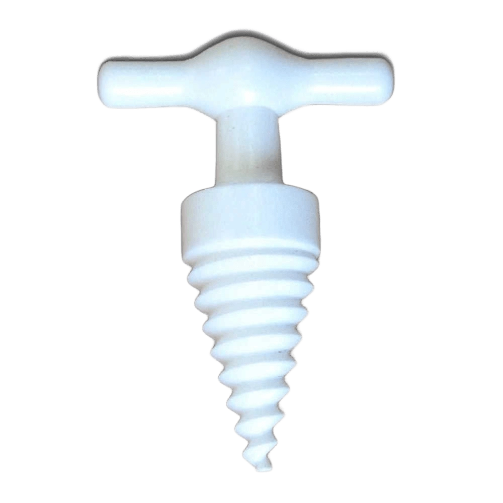 Pinzas Abrebocas Pinzas Abrebocas