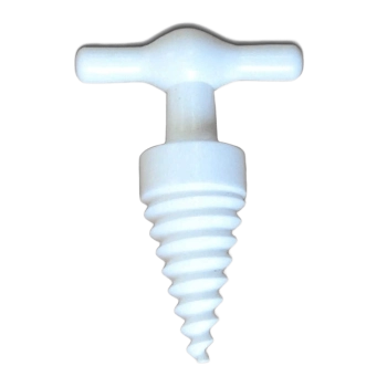 Pinzas Abrebocas Pinzas Abrebocas