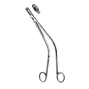 Pinzas Schubert Pinzas Schubert