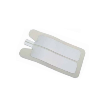 Placa Pregelada Mono polar Placa Pregelada Mono polar