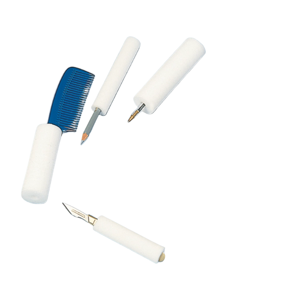 Plastazote Blanco Plastazote Blanco