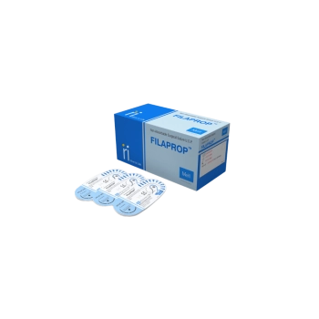 Polipropileno Meril Filaprop