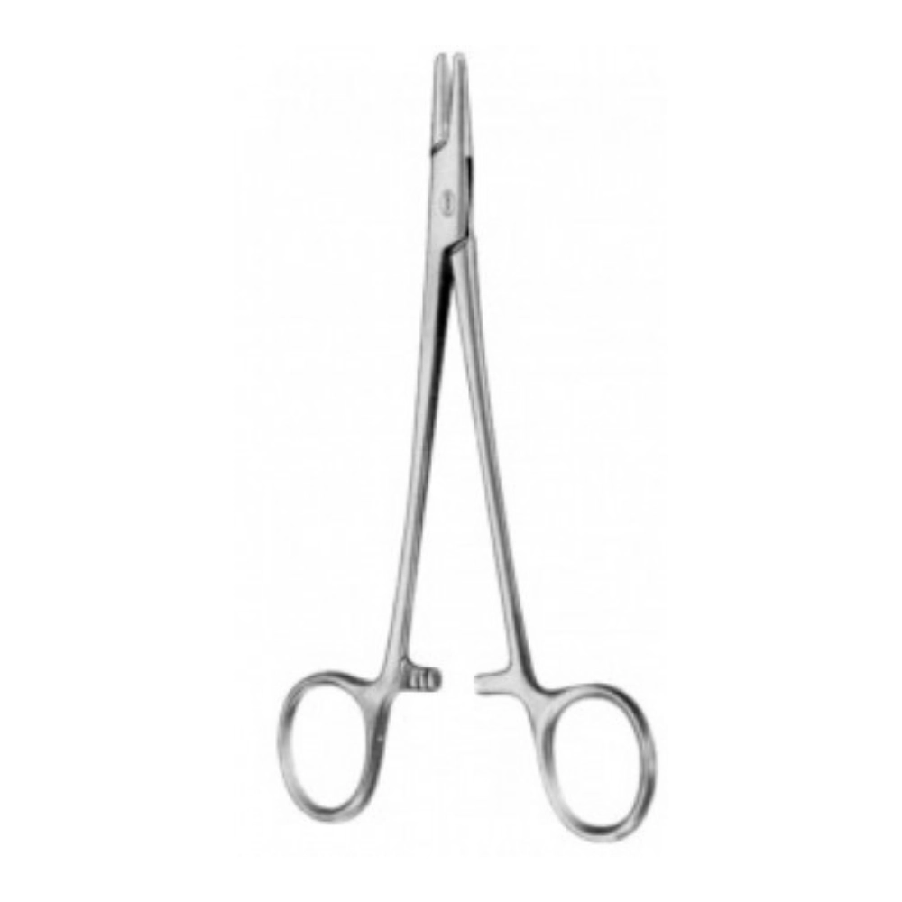 Port Agujas Mayo Hegar Port Agujas Mayo Hegar