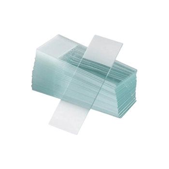 Porta Objetos Esmerilado Banda Mate