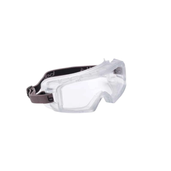 Porta Viseras Visorpc