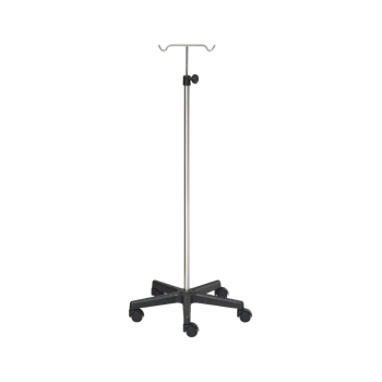 Portasueros 2 Colgadores