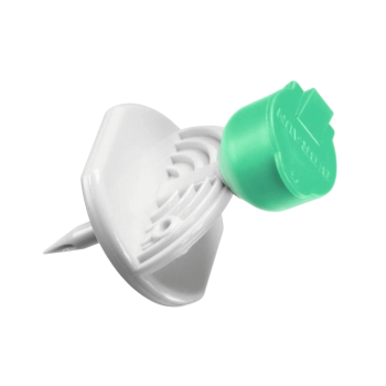 Punzón De Trasvase Punzón De Trasvase