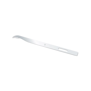 Quita puntos Razormed