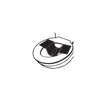 Recolector Heces Recolector Heces