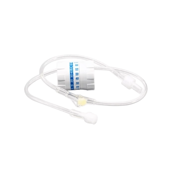 Regulador De Flujo Regulador De Flujo