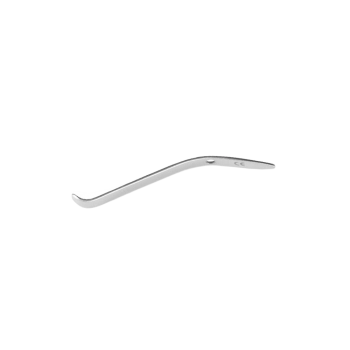 Resorte Alicate Aesculap Resorte Alicate Aesculap