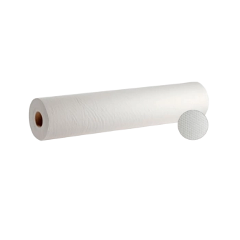 Rollo Cubre Camilla 1 Capas