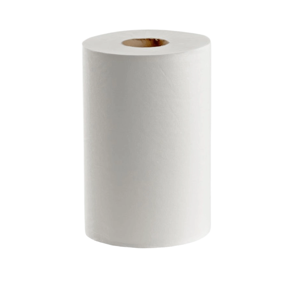 Rollo Secamanos Mini