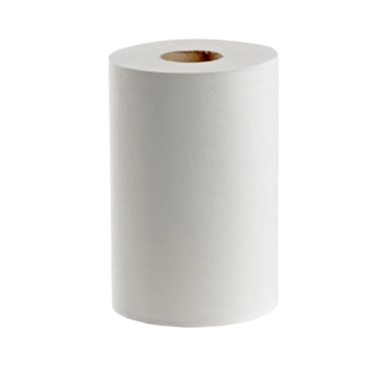 Rollo Secamanos Mini