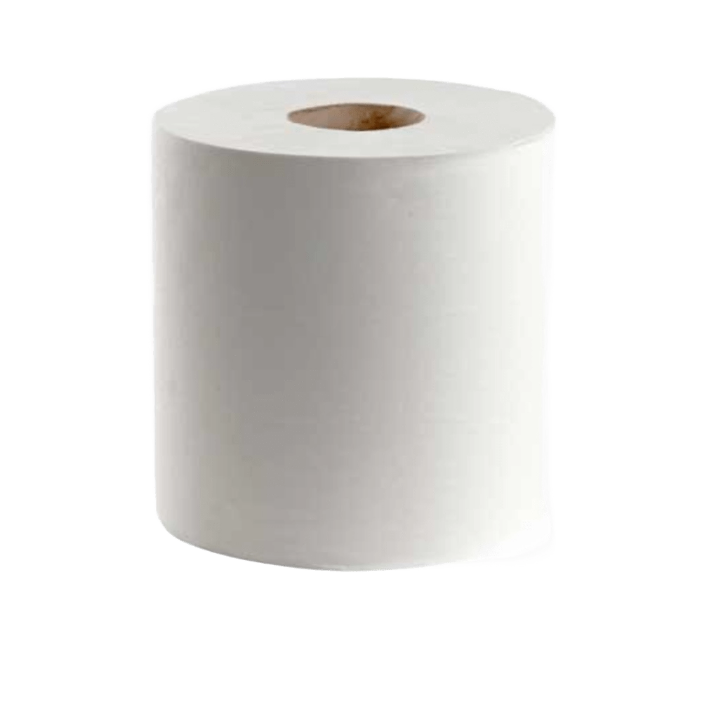 Rollo Secamanos Pasta Rollo Secamanos Pasta