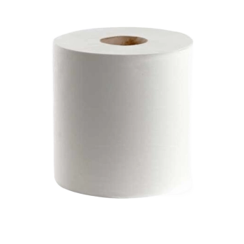 Rollo Secamanos Pasta