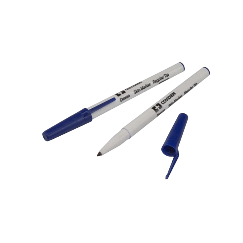 Rotulador Punta Media Sin Regla Rotulador Punta Media Sin Regla