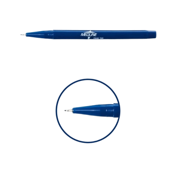 Rotulador Regla Punta Fina