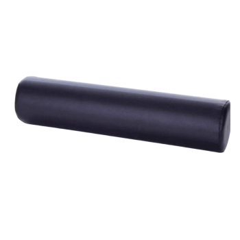 Rulo Rehabilitación